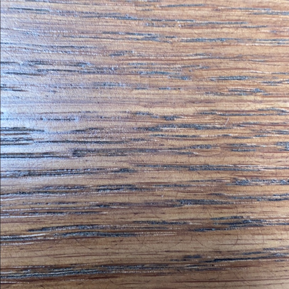 Meet your Posher, Krisi